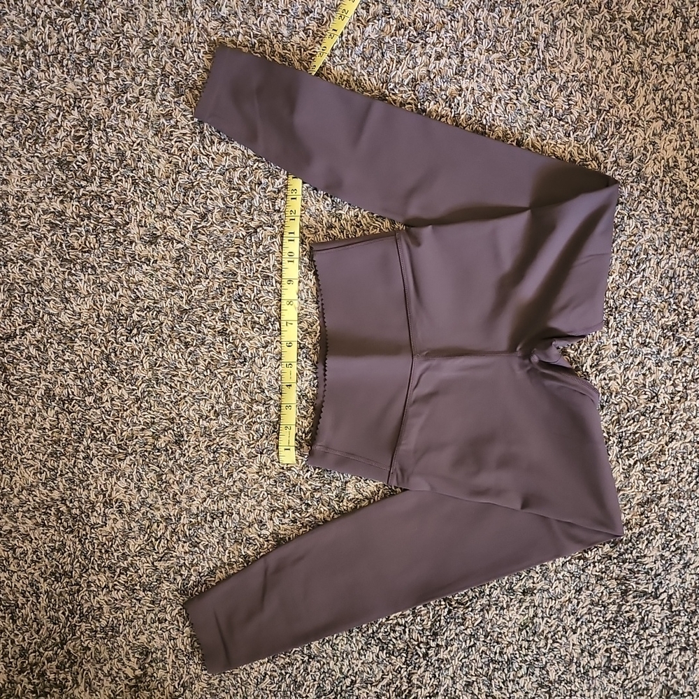 H&M Leggings